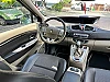 Renault Grand Scenic IV 1.5 DCI 110 ENERGY INTENS EDC 7PL thumbnail