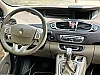 Renault Grand Scenic IV 1.5 DCI 110 ENERGY INTENS EDC 7PL thumbnail