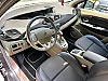 Renault Grand Scenic IV 1.5 DCI 110 ENERGY INTENS EDC 7PL thumbnail