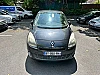 Renault Grand Scenic IV 1.5 DCI 110 ENERGY INTENS EDC 7PL thumbnail