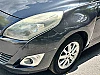 Renault Grand Scenic IV 1.5 DCI 110 ENERGY INTENS EDC 7PL thumbnail