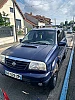 Suzuki Grand Vitara 2.0 TD STD 5P thumbnail