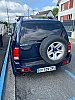Suzuki Grand Vitara 2.0 TD STD 5P thumbnail