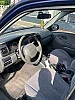 Suzuki Grand Vitara 2.0 TD STD 5P thumbnail