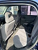 Suzuki Grand Vitara 2.0 TD STD 5P thumbnail