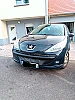 Peugeot 206+ 1.4 75 PACK TRENDY 5P thumbnail