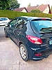 Peugeot 206+ 1.4 75 PACK TRENDY 5P thumbnail