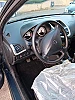 Peugeot 206+ 1.4 75 PACK TRENDY 5P thumbnail