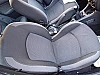 Peugeot 206+ 1.4 75 PACK TRENDY 5P thumbnail