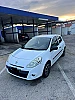 Renault Clio II (2) CAMPUS SOCIETE 1.5 DCI 70 PACK thumbnail