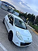 Renault Clio II (2) CAMPUS SOCIETE 1.5 DCI 70 PACK thumbnail