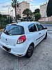Renault Clio II (2) CAMPUS SOCIETE 1.5 DCI 70 PACK thumbnail