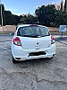 Renault Clio II (2) CAMPUS SOCIETE 1.5 DCI 70 PACK thumbnail