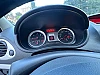 Renault Clio II (2) CAMPUS SOCIETE 1.5 DCI 70 PACK thumbnail