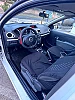 Renault Clio II (2) CAMPUS SOCIETE 1.5 DCI 70 PACK thumbnail