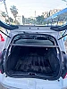 Renault Clio II (2) CAMPUS SOCIETE 1.5 DCI 70 PACK thumbnail