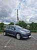 Peugeot 207 1.4 16V 90cv 2e main, suivi complet thumbnail