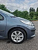 Peugeot 207 1.4 16V 90cv 2e main, suivi complet thumbnail