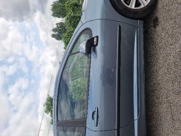 Peugeot 207 1.4 16V 90cv 2e main, suivi complet