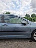 Peugeot 207 1.4 16V 90cv 2e main, suivi complet thumbnail
