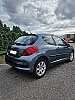 Peugeot 207 1.4 16V 90cv 2e main, suivi complet thumbnail