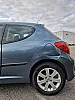 Peugeot 207 1.4 16V 90cv 2e main, suivi complet thumbnail