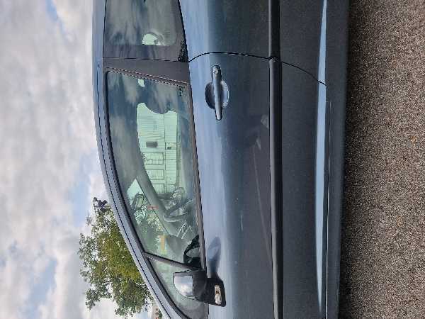 Peugeot 207 1.4 16V 90cv 2e main, suivi complet