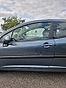 Peugeot 207 1.4 16V 90cv 2e main, suivi complet thumbnail