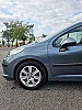 Peugeot 207 1.4 16V 90cv 2e main, suivi complet thumbnail
