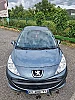Peugeot 207 1.4 16V 90cv 2e main, suivi complet thumbnail