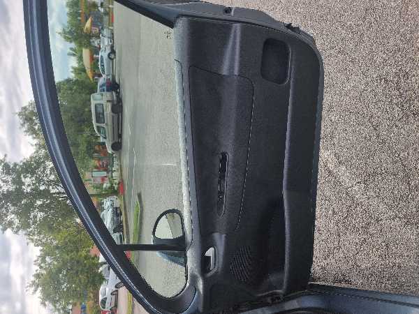 Peugeot 207 1.4 16V 90cv 2e main, suivi complet