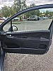 Peugeot 207 1.4 16V 90cv 2e main, suivi complet thumbnail