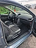 Peugeot 207 1.4 16V 90cv 2e main, suivi complet thumbnail
