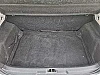 Peugeot 207 1.4 16V 90cv 2e main, suivi complet thumbnail