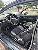 Peugeot 207 1.4 16V 90cv 2e main, suivi complet thumbnail
