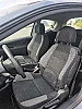Peugeot 207 1.4 16V 90cv 2e main, suivi complet thumbnail