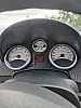 Peugeot 207 1.4 16V 90cv 2e main, suivi complet thumbnail