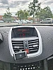 Peugeot 207 1.4 16V 90cv 2e main, suivi complet thumbnail