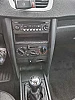 Peugeot 207 1.4 16V 90cv 2e main, suivi complet thumbnail
