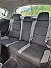 Peugeot 207 1.4 16V 90cv 2e main, suivi complet thumbnail
