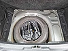 Peugeot 207 1.4 16V 90cv 2e main, suivi complet thumbnail