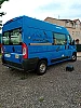 Citroen Jumper II 35 L2H2 HDI 150 FAP CLUB thumbnail
