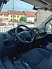 Citroen Jumper II 35 L2H2 HDI 150 FAP CLUB thumbnail