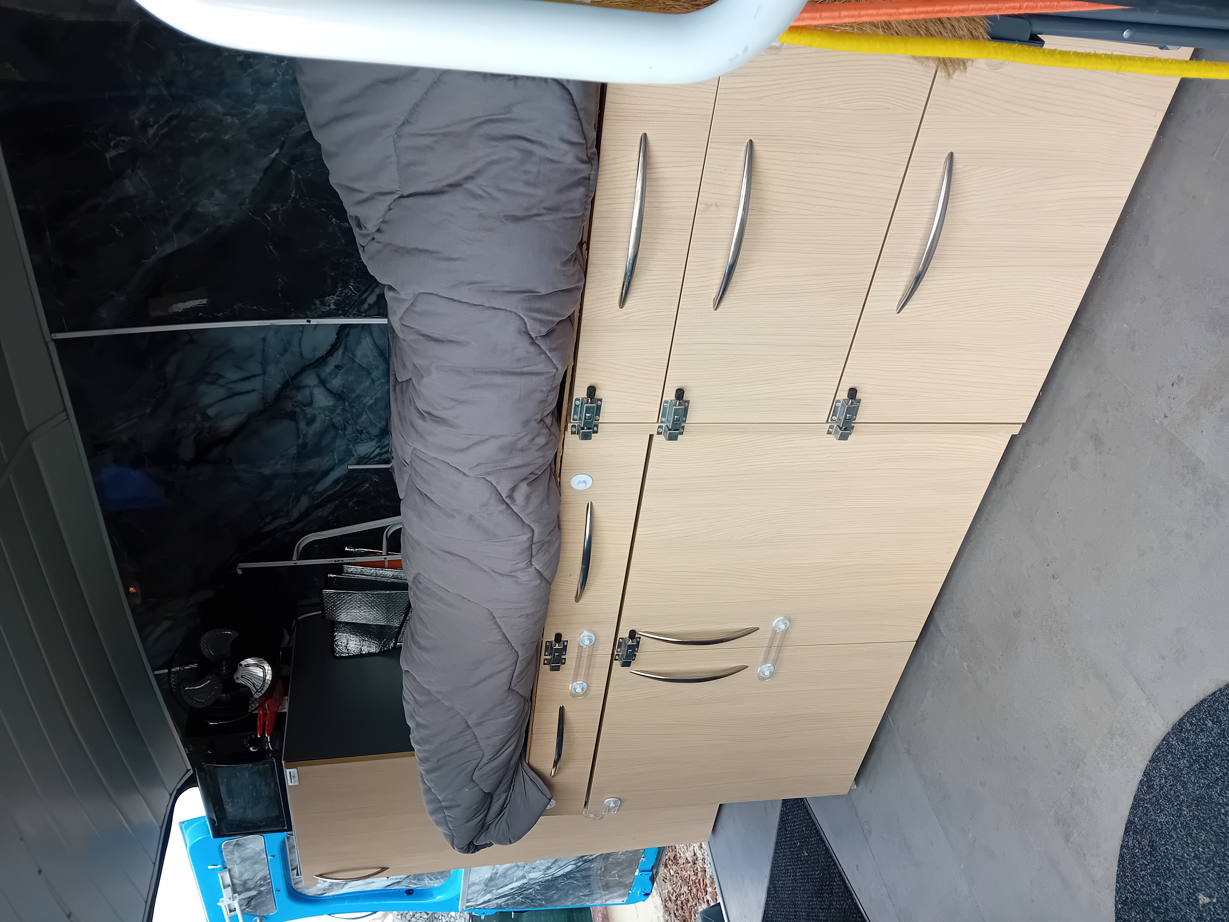 Citroen Jumper II 35 L2H2 HDI 150 FAP CLUB