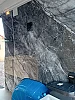 Citroen Jumper II 35 L2H2 HDI 150 FAP CLUB thumbnail