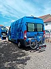 Citroen Jumper II 35 L2H2 HDI 150 FAP CLUB thumbnail