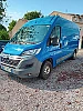 Citroen Jumper II 35 L2H2 HDI 150 FAP CLUB thumbnail
