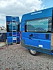 Citroen Jumper II 35 L2H2 HDI 150 FAP CLUB thumbnail