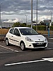 Renault Clio III (2) 1.5 DCI 75 BUSINESS 5P ECO2 EURO5 thumbnail