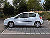 Renault Clio III (2) 1.5 DCI 75 BUSINESS 5P ECO2 EURO5 thumbnail